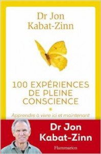 100 expérience de pleine conscience JKB