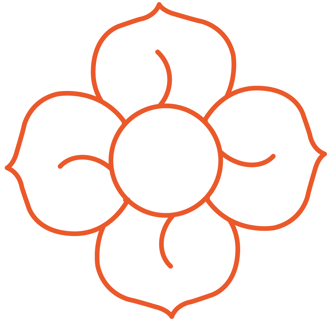 lotus2