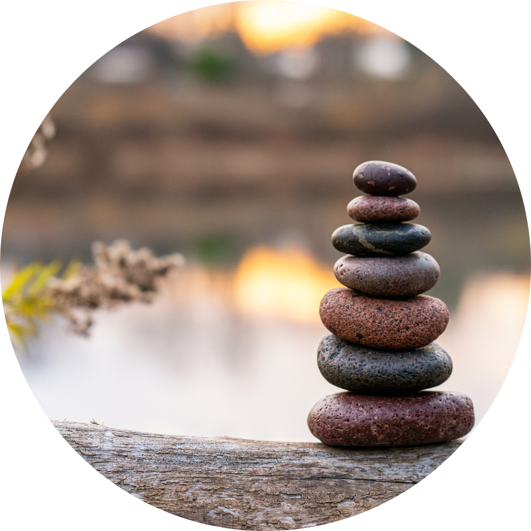 meditation