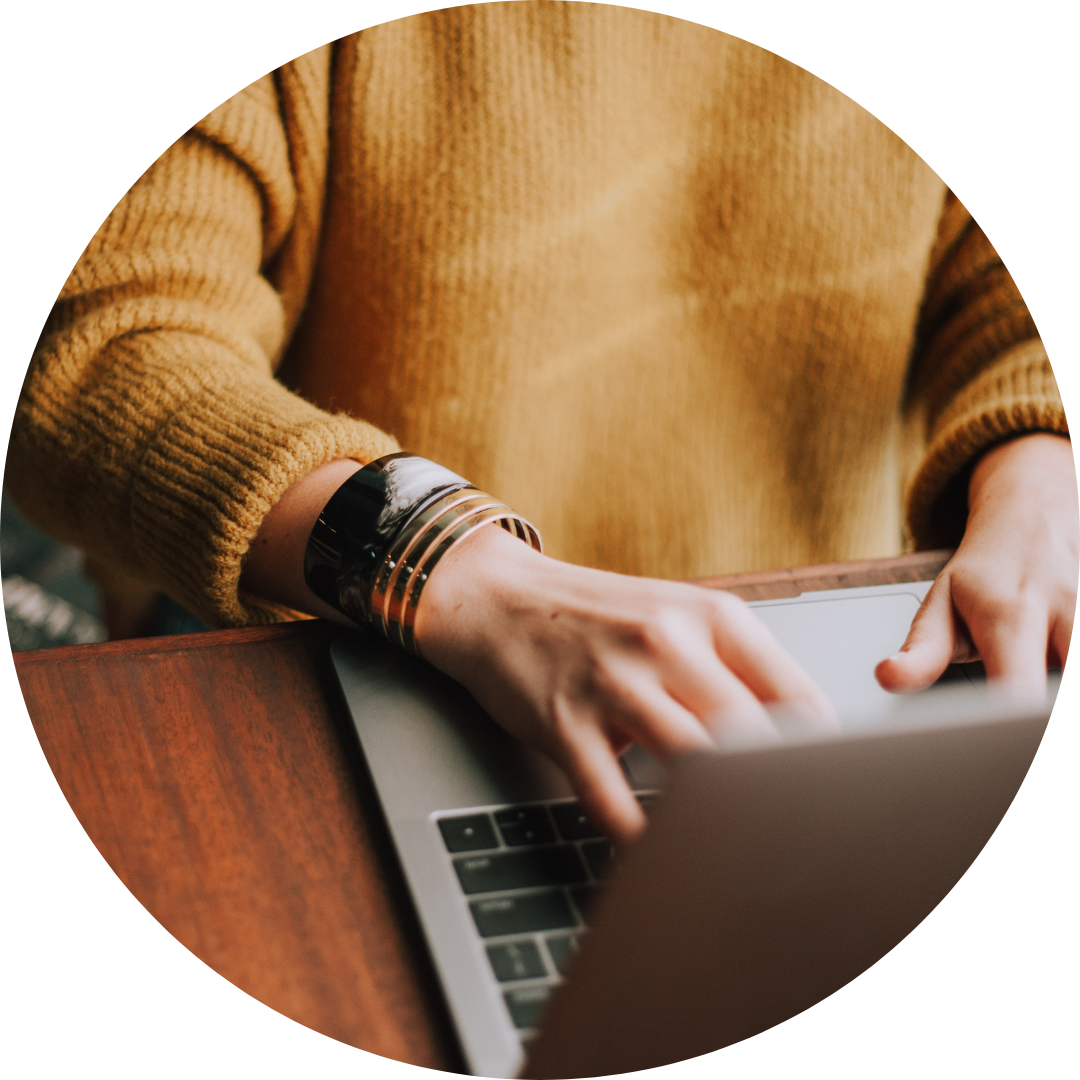 newsletter