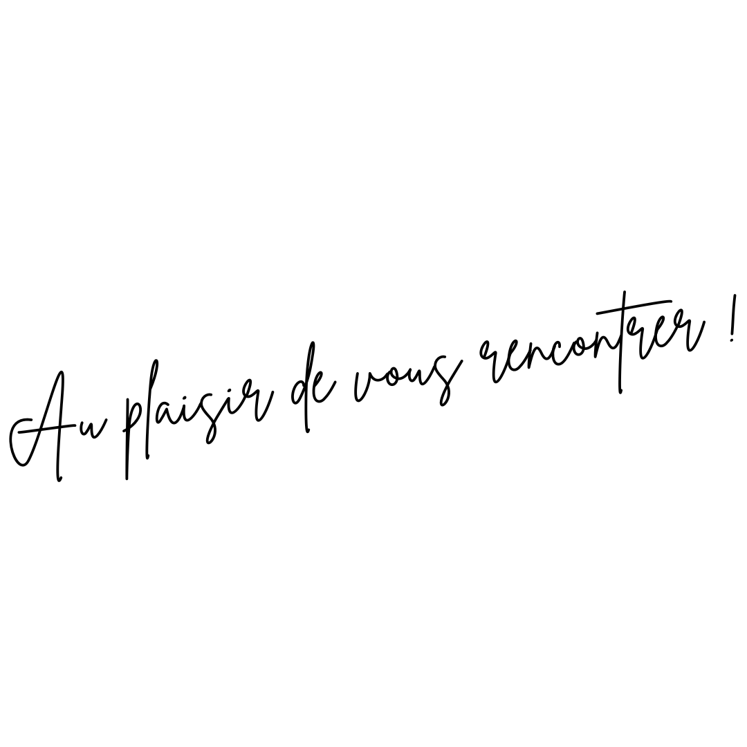 rnecontrer